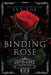 Binding Rose: A Dark Mafia Romance by Ivy Fox