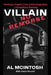 Villain - No Remorse by Dean Rinaldi