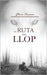 La ruta del Llop by Plaza García, Teresa