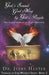 God's Sound, God's Way by God's People: The Supernatural of High Worship by Jerry Heater