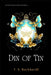 Din of Tin by T. S. Burkhardt