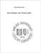 Die Geschichte einer Partnerschaft by Nezat, Jack Claude