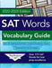 SAT Words Vocabulary Guide by Prepvantage