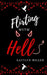 Flirting With Hell by Kaitlyn Miller
