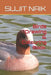 Birds Drawing & Colouring Book. by Sujit Kumar Naik