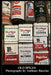 Old Spices: Photography by Anthony Buccino by Anthony R. Buccino