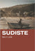 Sudiste by Juhel, Marc H.