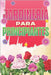 Jardinería para principiantes: Hogar y jardinería #2 by Lee, Michelle