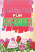Blumengärtnern für Anfänger: Haus und Garten #2 by Lee, Michelle