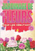 Jardinage de fleurs pour les débutants: Maison et jardinage #2 by Lee, Michelle