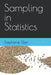Sampling in Statistics by Stephanie Glen