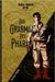 Das Grabmal des Pharao: Robert Ashford ermittelt by Huyeng, Christian