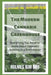 The Modern Cannabis Greenhouse: Everything You Need to Know About Cannabis Growing in a Greenhouse by Holmes Kim Rnd
