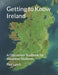 Getting to Know Ireland: A Discussion Textbook for Japanese Students by Paul Lynch