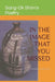 In the Image That You Missed: Translated by Eechae Ra by Eechae Ra
