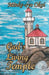 God's Living Temple by Minke-Oyo Okoi