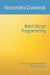 Batch Script Programming: Learn Complete Windows Batch Scripting by Narendra Dwivedi