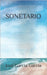 Sonetario by Galiano García, Rosa