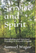 Service and Spirit: Discipleship and Spiritual Training in Wiccan Temples by Samuel Eldon Charles Wagar