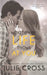 Whatever Life Throws at You by Julie Cross