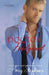 Doctor Feelgood (Doctors of Eastport General) by Amy Stephens