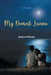 My Dearest Luvina by Janyce Pilenza