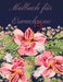 Malbuch für Erwachsene: Malbuch für Erwachsene - 60 einzigartige Blumen Motive zur Förderung von Gelassenheit, Stressabbau und der eigenen Kreativität by Mb Caballero