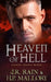 Heaven of Hell by H. P. Mallory