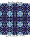 Kay Love Coloring: Geometric Patterns by Keighley Loveland