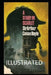 A Study in Scarlet Illustrated by Arthur Conan Doyle