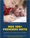Mes 100+ Premiers mots Français-Anglais-Latin. Apprendre à Lire 3 Langues et écrire en English: Apprentissage facile du vocabulaire de base avec le li by Levy, Edwin &. Lori V.