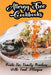 Allergy Free Cookbooks: Meals For Family Members With Food Allergies by Giselle Konzal