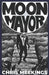 Moon Mayor by Chris Meekings