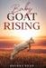 Baby Goat Rising by Brenna Kean