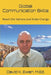 Global Communication Skills: Reach the Nations and Make Change by David K. Ewen M. Ed