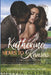 Katherine Moves To Kansas by Terri Blackwell