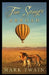 Tom Sawyer Abroad illustrated by Mark Twain