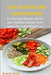 21st century diet and nutrition: Past, present and future nutrition and diet techniques for actual weight loss by Anatoli Artin