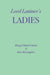 Lord Latimer's Ladies by Dan McLaughlin