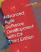 Advanced Agile Software Development with C# Third Edition by Lynn Smith