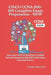 CISCO CCNA 200-301 Complete Exam Preparation - NEW: Pass your CISCO CCNA (Cisco Certified Network Associate) 200-301 Certification from your first try by Georgio Daccache
