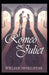 Romeo and Juliet Annotated by William Shakespeare