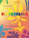 Floresdejah: for vibraphone and piano by Francesco Pinetti