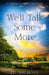 WE'll TALK SOME MORE: A Collection of Southern Short Stories by Ed Nichols