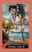Creating a Future: A Zombie Apocalypse Love Story Book 9 by Kate L. Mary