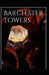 Barchester Towers-Classic Edition(Annotated) by Anthony Trollope