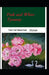 Pink and White Tyranny-Original Edition(Annotated) by Harriet Beecher Stowe