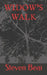 Widow's Walk by Steven Beai