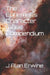 The Ephemeris Character Class Compendium by J. Alan Alan Erwine