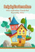 Designing Your Dream Home: Home Inspirations Trends And Decorating Ideas by Bobinger Delilah